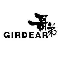 girdear/哥弟