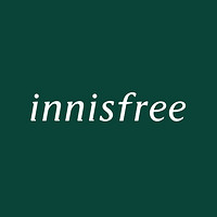 innisfree/悦诗风吟