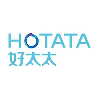 hotata/好太太