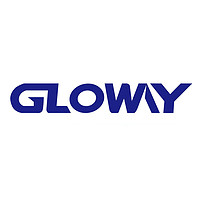 gloway/光威