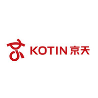 kotin/京天