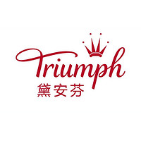 triumph/黛安芬