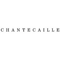 chantecaille/香缇卡