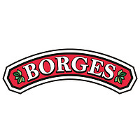 borges/伯爵