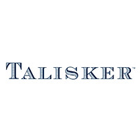 talisker/泰斯卡