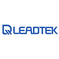 leadtek/丽台