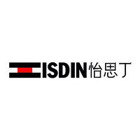 isdin/怡思丁