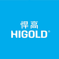 higold/悍高