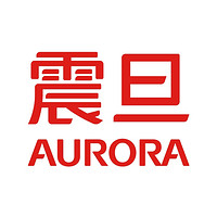 aurora/震旦