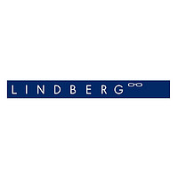 lindberg/林德伯格