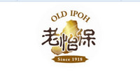 old ipoh/老怡保