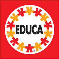 educa