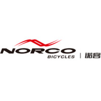 norco/诺客