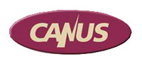 canus/肯拿士