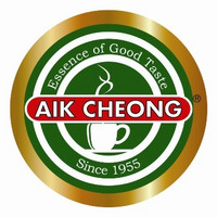 aik cheong/益昌