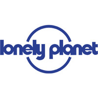 lonely planet/孤独星球