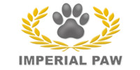 imperial paw