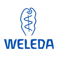 weleda/维蕾德