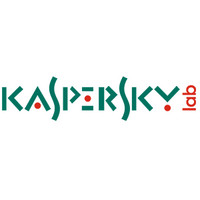 kaspersky/卡巴斯基