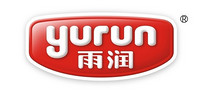 yurun/雨润