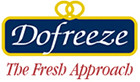 dofreeze/多芙利