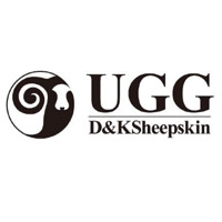 d&k sheepskin