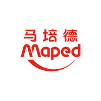 maped/马培德