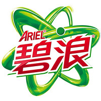 ariel/碧浪