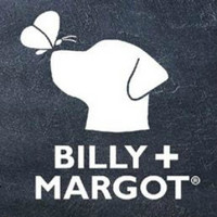 billy margot