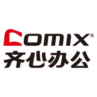 comix/齐心