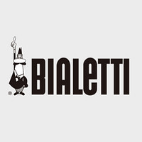 bialetti/比乐蒂