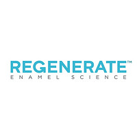 regenerate