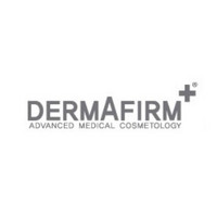 dermafirm/德妃