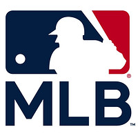 mlb/美国职棒大联盟