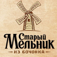 menbhuk cmapbiu/老米乐