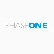 phase one/飞思