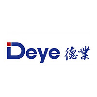 deye/德业