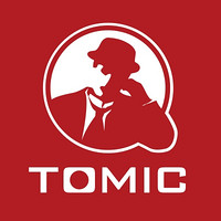 tomic/特美刻