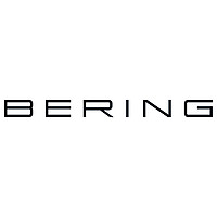 bering