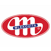 mlekovita/妙可