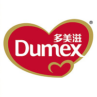 dumex/多美滋