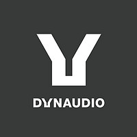 dynaudio/丹拿