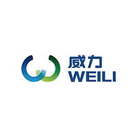 weili/威力