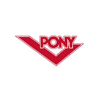 pony/波尼