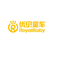 royalbaby/优贝