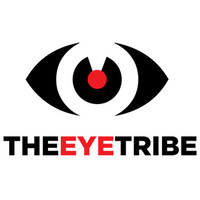 the eye tribe