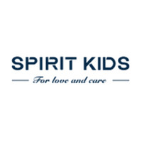 spirit kids