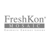 freshkon/菲士康