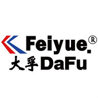 dafufeiyue/大孚飞跃