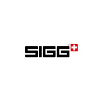 sigg/希格